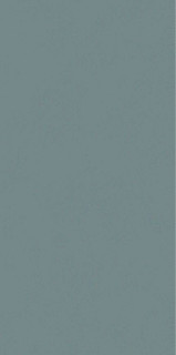 La Fabbrica Ava Le Malte Avio Nat Ret 6mm 60x120