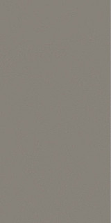 La Fabbrica Ava Le Malte Grey Nat Ret 6mm 60x120