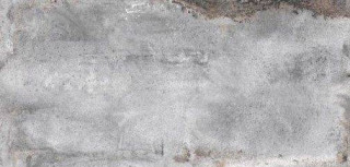 La Fabbrica Ava Lascaux Naxa Nat. Ret 30x60