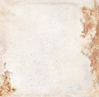 La Fabbrica Ava Lascaux Ellison Nat. Ret 60x60