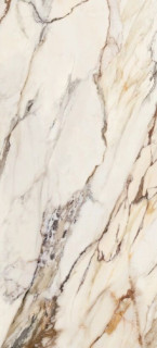 La Fabbrica Ava Macchia Antica Lapp Rett 6mm 120x280