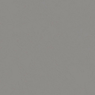 La Fabbrica Ava Le Malte Grey Nat Ret 6mm 120x120H0.6
