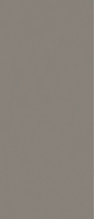La Fabbrica Ava Le Malte Grey Nat Ret 60x120