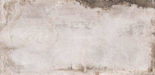 La Fabbrica Ava Lascaux Jeita Nat. Ret 30x60