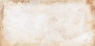 La Fabbrica Ava Lascaux Ellison Nat. Ret 30x60