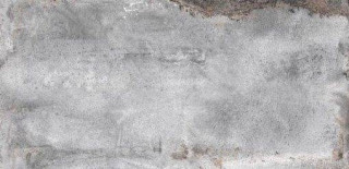 La Fabbrica Ava Lascaux Naxa Lapp. Ret 30x60