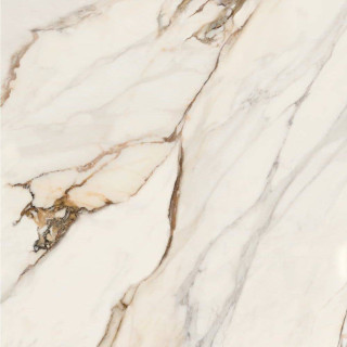 La Fabbrica Ava Macchia Antica Lapp Rett 120x120