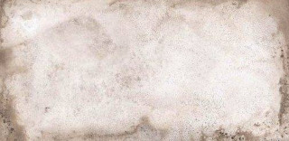 La Fabbrica Ava Lascaux Jeita Lapp. Ret 30x60