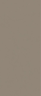 La Fabbrica Ava Le Malte Taupe Nat Ret 6mm 120x280