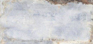 La Fabbrica Ava Lascaux Kimberly Nat. Ret 30x60