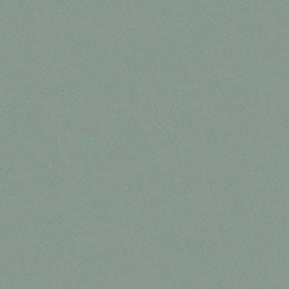 La Fabbrica Ava Le Malte Sage Nat Ret 6mm 120x120H0.6