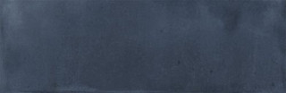 La Fabbrica Ava Small Navy 6.5x20