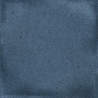 La Fabbrica Ava Small Navy 10x10