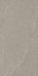 La Fabbrica Ava Noble Stone Taupe Nat Ret 60x120