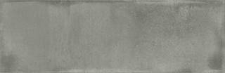 La Fabbrica Ava Small Grey 6.5x20