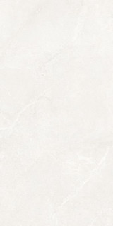 La Fabbrica Ava Noble Stone White Nat Ret 60x120