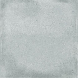 La Fabbrica Ava Small Light Blue 10x10