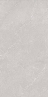 La Fabbrica Ava Noble Stone Grey 3D Satin Ret 60x120