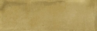 La Fabbrica Ava Small Ocher 6.5x20