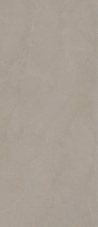La Fabbrica Ava Noble Stone Taupe Nat Ret 6mm 120x280