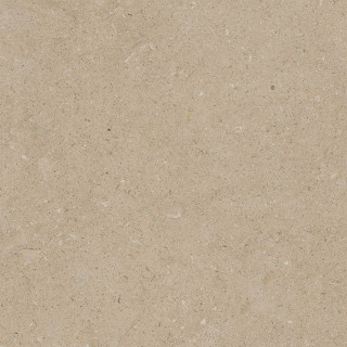 La Fabbrica Ava Moon Cream Terra Nat Ret 120x120H0.88