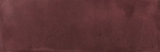 La Fabbrica Ava Small Prune 6.5x20