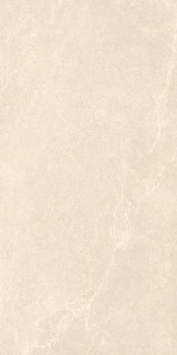 La Fabbrica Ava Noble Stone Beige 3D Satin Ret 60x120