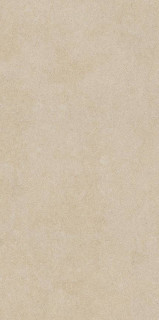 La Fabbrica Ava Moon Cream Natural Nat Ret 60x120H0.88