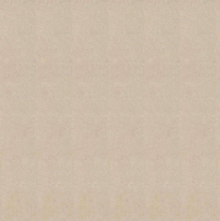 La Fabbrica Ava Moon Cream Natural Nat Ret 120x120H0.88