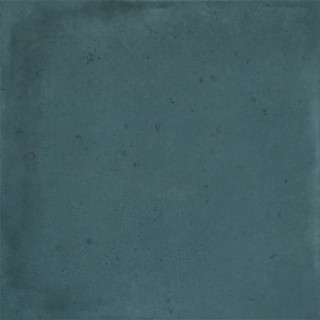 La Fabbrica Ava Small Prussian 10x10