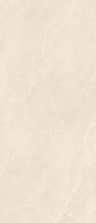 La Fabbrica Ava Noble Stone Beige Nat Ret 6mm 120x280