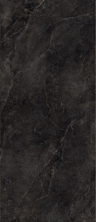La Fabbrica Ava Noble Stone Dark Nat Ret 6mm 120x280