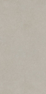 La Fabbrica Ava Moon Cream Grigio Nat Ret 60x120H0.88