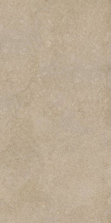 La Fabbrica Ava Moon Cream Terra Nat Ret 60x120H0.88