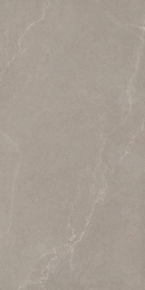 La Fabbrica Ava Noble Stone Taupe 3D Satin Ret 60x120