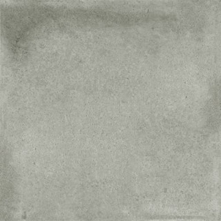 La Fabbrica Ava Small Grey 10x10
