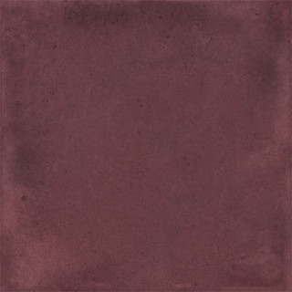 La Fabbrica Ava Small Prune 10x10