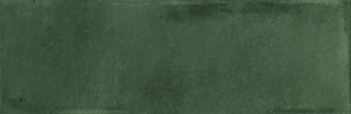 La Fabbrica Ava Small Emerald 6.5x20