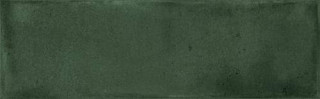 La Fabbrica Ava Small Emerald 5.1x16.1