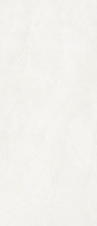 La Fabbrica Ava Noble Stone White Nat Ret 6mm 120x280