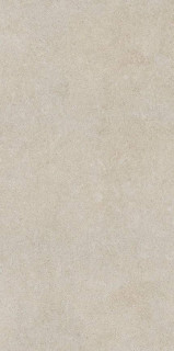 La Fabbrica Ava Moon Cream Beige Nat Ret 60x120H0.88