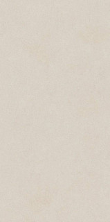 La Fabbrica Ava Moon Cream Bianco Nat Ret 60x120H0.88