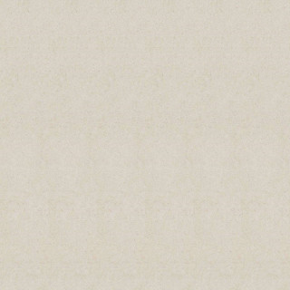 La Fabbrica Ava Moon Cream Bianco Nat Ret 120x120H0.88