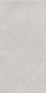 La Fabbrica Ava Noble Stone Grey Nat Ret 60x120