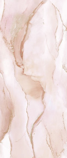 La Fabbrica Ava Onici Preziosi Agate 6mm Lap 120x280