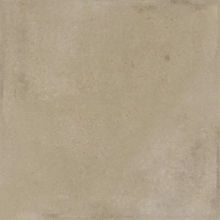 La Fabbrica Ava Small Beige 10x10