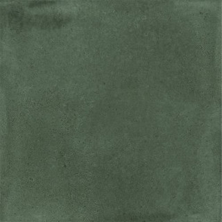 La Fabbrica Ava Small Emerald 10×10