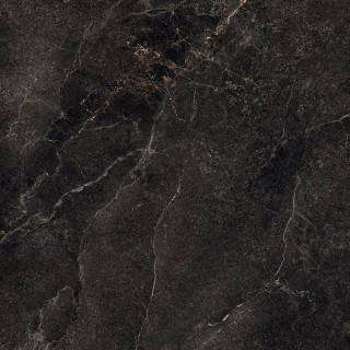 La Fabbrica Ava Noble Stone Dark Nat Ret 6mm 120x120