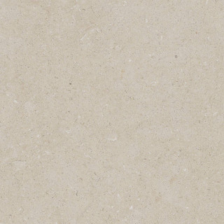 La Fabbrica Ava Moon Cream Beige Nat Ret 120x120H0.88