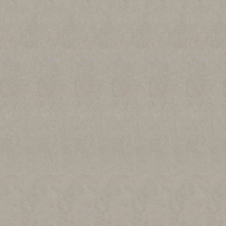La Fabbrica Ava Moon Cream Grigio Nat Ret 120x120H0.88